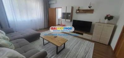 Apartament 3 camere Piata Romana/CENTRALA/AC/2 BAI - foto 1