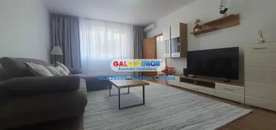 Apartament 3 camere Piata Romana/CENTRALA/AC/2 BAI - foto 4