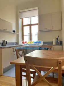 Apartament 2 camere la casa Piata Romana/sp 48mp/parter - foto 2