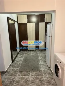Apartament 2 camere Militari/Gorjului/centrala proprie/AC - foto 4