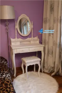 Apartament 2 camere decomandat Lujerului - foto 2