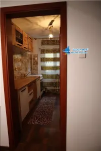 Apartament 2 camere decomandat Lujerului - foto 5