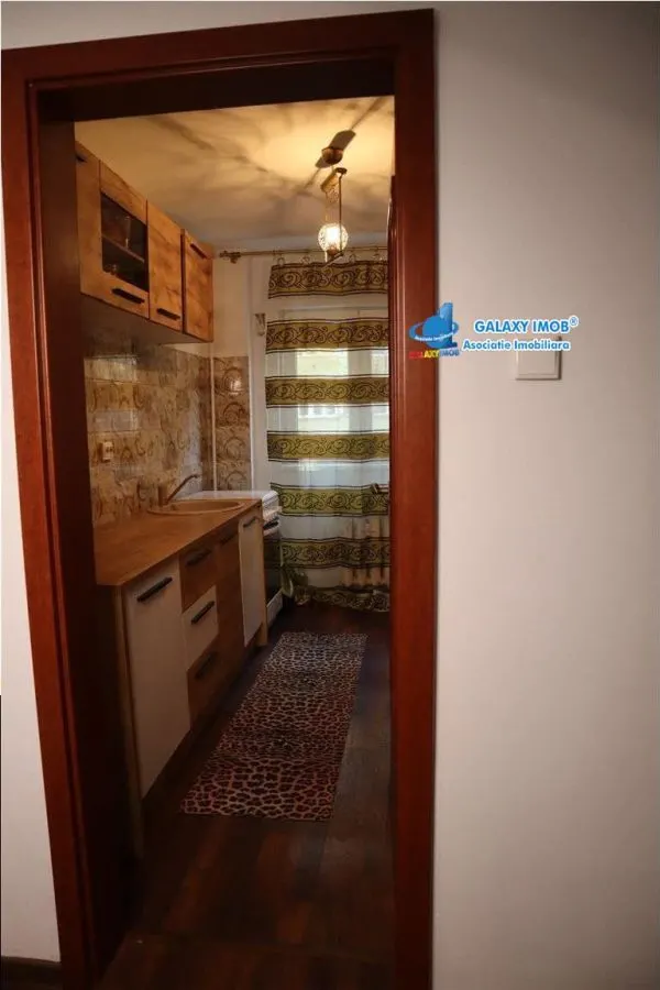 Apartament 2 camere decomandat Lujerului - foto 5