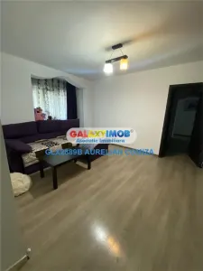 Inchiriere apartament 4 camere decomandat Piata Veteranilor - foto 2