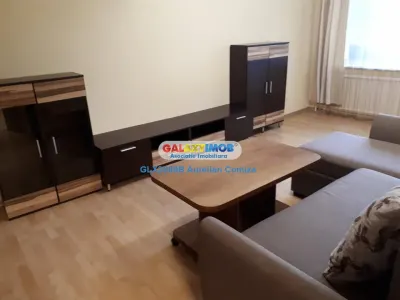 Inchiriere apartament 3 camere decomandat Lujerului /sp.65mp/etaj 2 - foto 2