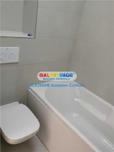 Apartament 3 camere Lujerului/Exigent Plaza - foto 5