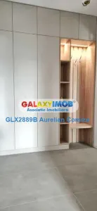Apartament 2 camere Lujerului/Exigent Plaza - foto 3