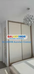 Apartament 2 camere Lujerului/Exigent Plaza - foto 4
