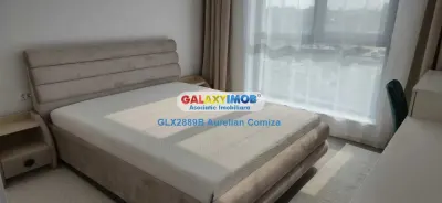 Apartament 2 camere Lujerului/Exigent Plaza - foto 6