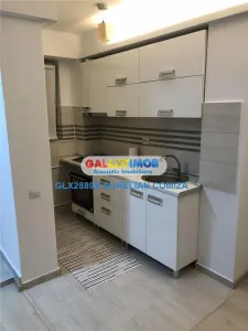 Garsoniera pentru inchiriat Lujerului-Piata Veteranilor/AC - foto 3
