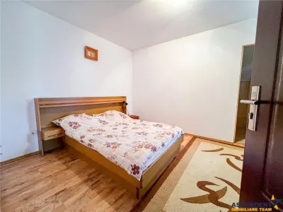 FILM! Casa 7 camere, oportunitate: rezidential/ turistic/ investitional,Covasna - foto 15