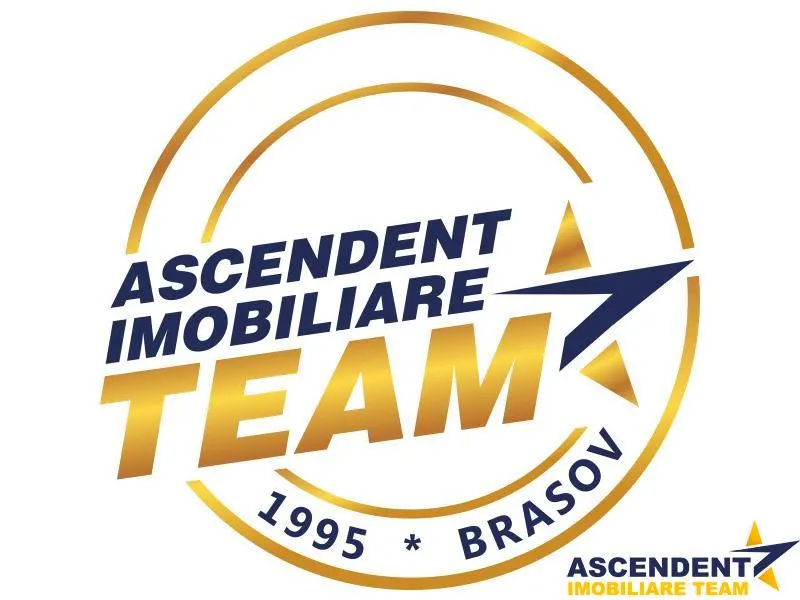Aleasa Pensiune, pe 1.400 mp teren, in curcubeu montan, Bran, Brasov - foto 20