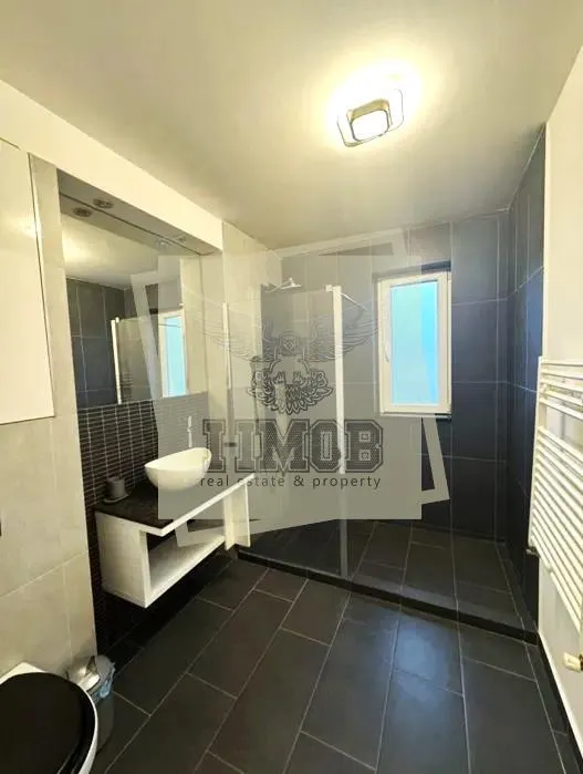 Apartament de lux 2 camere balcon si parcare in Arhitectilor - foto 3