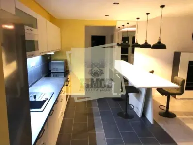 Apartament de lux 2 camere balcon si parcare in Arhitectilor - foto 5