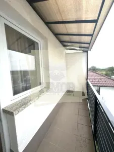 Apartament de lux 2 camere balcon si parcare in Arhitectilor - foto 7