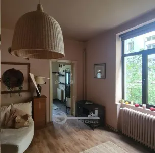 Vilă 2 camere | Copou â€“ Parc | Parcare Inclusă | Disponibil 1 Octombrie - foto 2