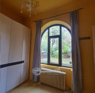 Vilă 2 camere | Copou â€“ Parc | Parcare Inclusă | Disponibil 1 Octombrie - foto 4