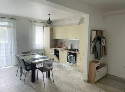 Apartament 3 Camere | 73 mp | Valea Lupului | Parcare Inclusă - foto 3