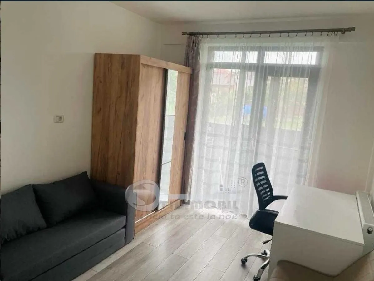 Apartament 3 Camere | 73 mp | Valea Lupului | Parcare Inclusă - foto 4