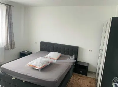 Apartament 3 Camere | 73 mp | Valea Lupului | Parcare Inclusă - foto 5