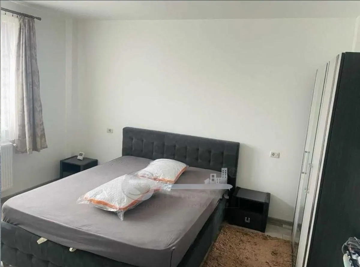Apartament 3 Camere | 73 mp | Valea Lupului | Parcare Inclusă - foto 5