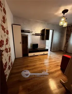 Apartament 2 Camere | Zona Zimbru | Centrală Proprie | Cheltuieli Mici - Iasi