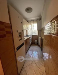 Apartament 2 Camere | Zona Zimbru | Centrală Proprie | Cheltuieli Mici - foto 6