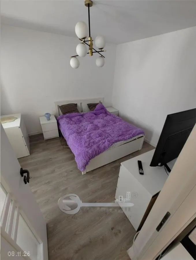 Apartament 2 Camere | Cantemir – Central | Renovat | Internet Inclus - foto 3