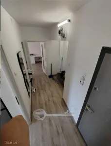 Apartament 2 Camere | Cantemir – Central | Renovat | Internet Inclus - foto 4