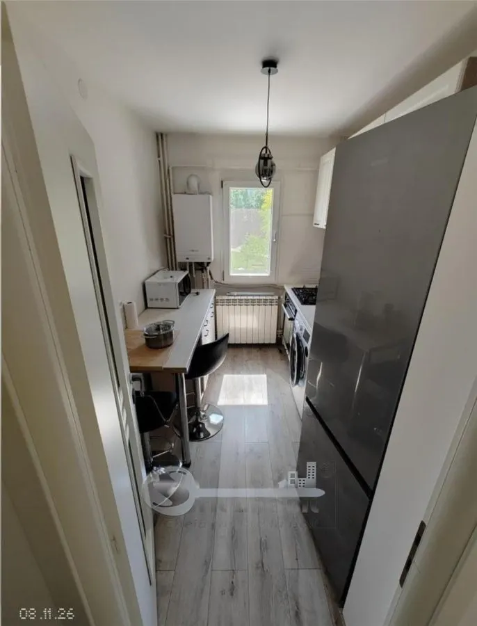 Apartament 2 Camere | Cantemir – Central | Renovat | Internet Inclus - foto 5