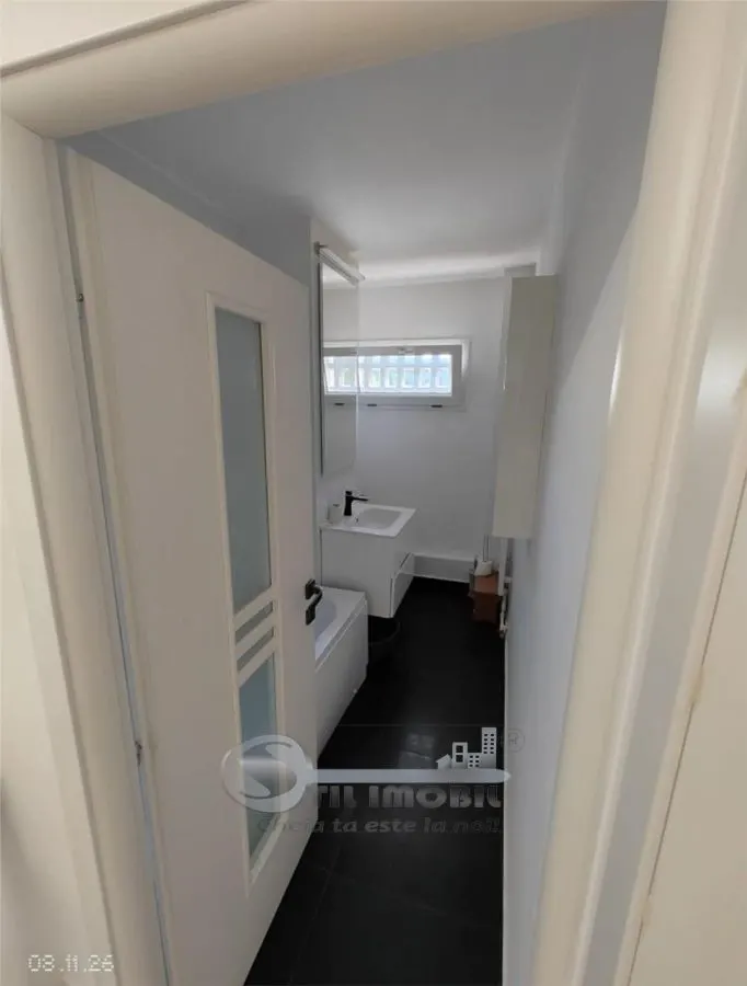 Apartament 2 Camere | Cantemir – Central | Renovat | Internet Inclus - foto 6