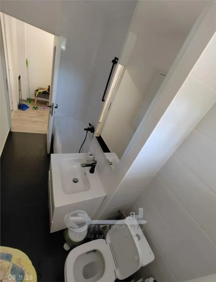 Apartament 2 Camere | Cantemir – Central | Renovat | Internet Inclus - foto 7