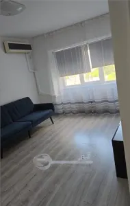 Apartament 3 Camere Decomandat | Păcurari â€“ Moara de Foc | 2 Băi | 2 Balcoane - Iasi