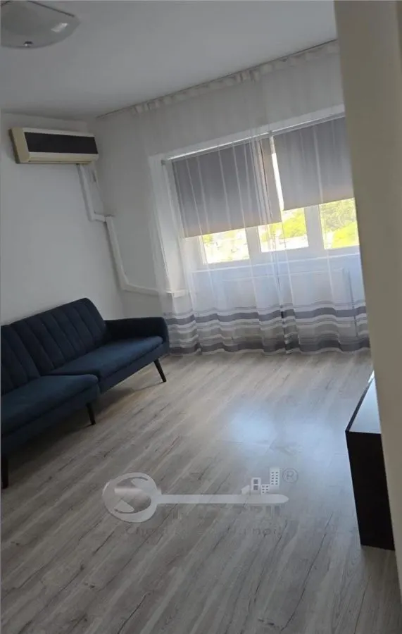 Apartament 3 Camere Decomandat | Păcurari â€“ Moara de Foc | 2 Băi | 2 Balcoane - foto 1