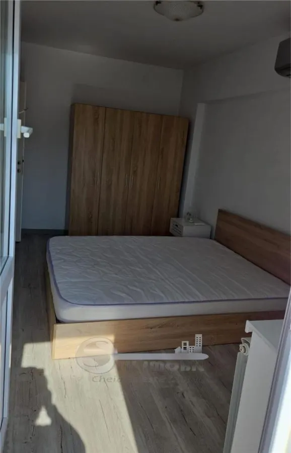 Apartament 3 Camere Decomandat | Păcurari â€“ Moara de Foc | 2 Băi | 2 Balcoane - foto 3