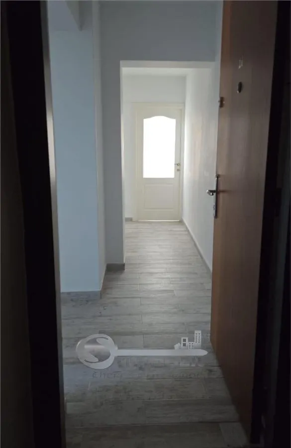 Apartament 3 Camere Decomandat | Păcurari â€“ Moara de Foc | 2 Băi | 2 Balcoane - foto 4