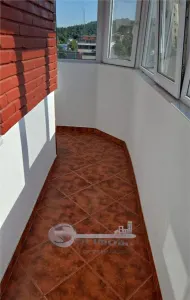 Apartament 3 Camere Decomandat | Păcurari â€“ Moara de Foc | 2 Băi | 2 Balcoane - foto 5