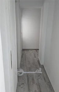 Apartament 3 Camere Decomandat | Păcurari â€“ Moara de Foc | 2 Băi | 2 Balcoane - foto 6