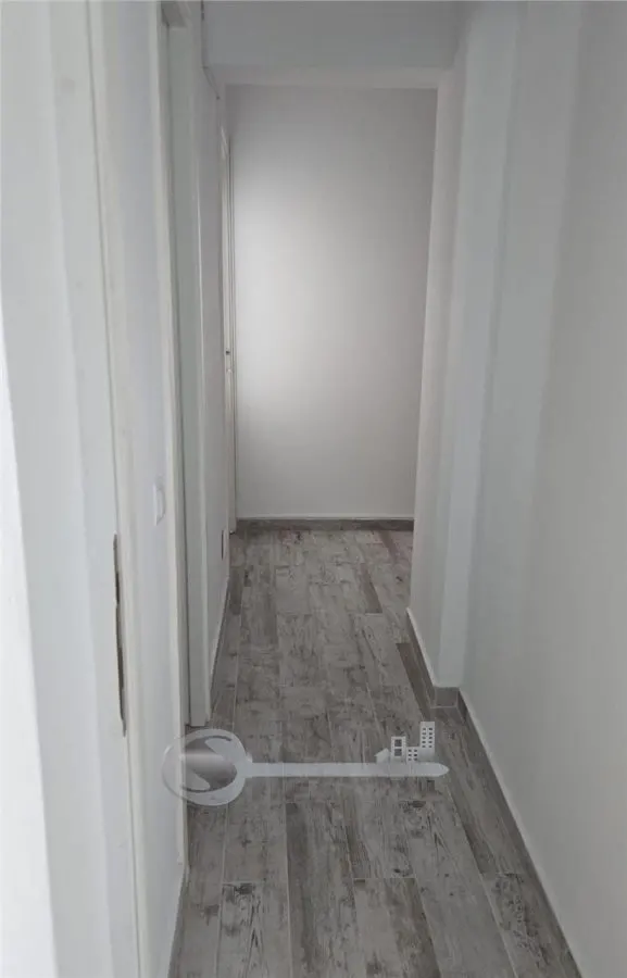 Apartament 3 Camere Decomandat | Păcurari â€“ Moara de Foc | 2 Băi | 2 Balcoane - foto 6