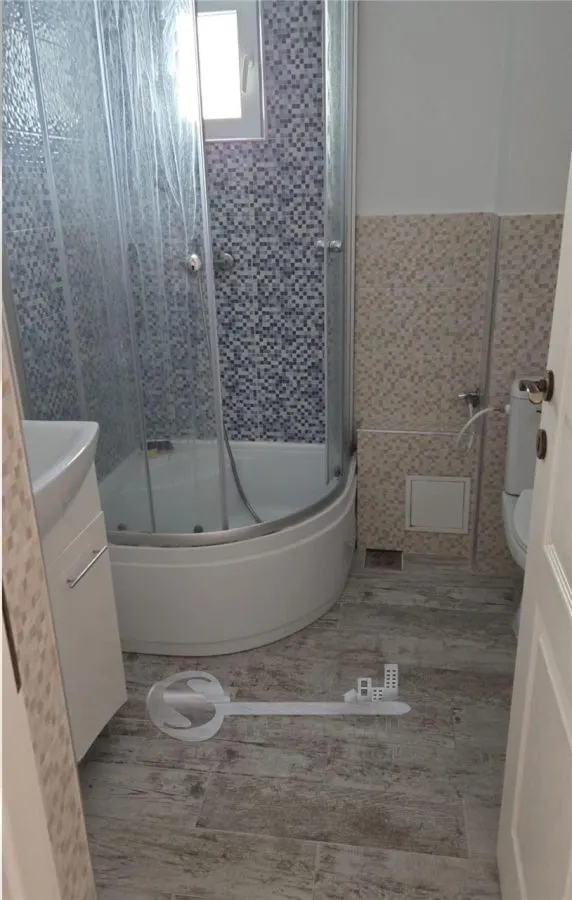 Apartament 3 Camere Decomandat | Păcurari â€“ Moara de Foc | 2 Băi | 2 Balcoane - foto 7