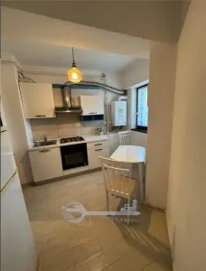 Apartament 1 Cameră | River Towers | Iulius Mall | Bloc Nou | Parcare Opțională - foto 4