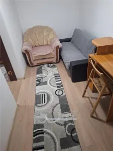 Apartament 2 camere la curte | Utilități incluse | Nicolina â€“ CUG | 300 â‚¬/lună - foto 3