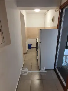 Apartament 2 camere la curte | Utilități incluse | Nicolina â€“ CUG | 300 â‚¬/lună - foto 4
