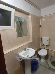 Apartament 2 camere la curte | Utilități incluse | Nicolina â€“ CUG | 300 â‚¬/lună - foto 5