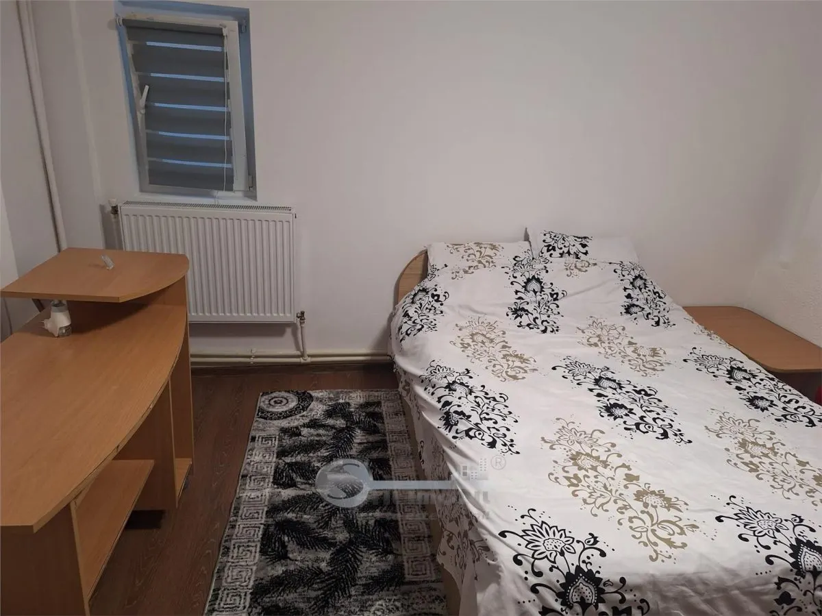 Apartament 1 cameră la casă | Utilități incluse | Nicolina â€“ CUG - foto 2