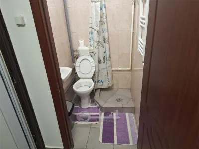 Apartament 1 cameră la casă | Utilități incluse | Nicolina â€“ CUG - foto 3