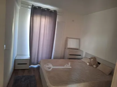 Penthouse cu terasă de 70 mp | 2 camere | Bloc nou | Nicolina â€“ CUG - foto 4