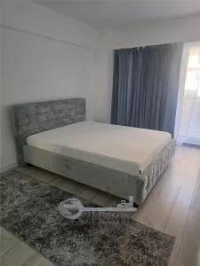 Apartament 2 Camere | Mobilat și Utilat Complet - Iasi
