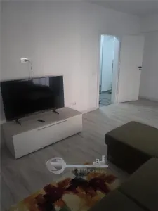 Apartament 2 Camere | Mobilat și Utilat Complet - foto 4
