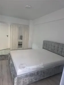 Apartament 2 Camere | Mobilat și Utilat Complet - foto 6